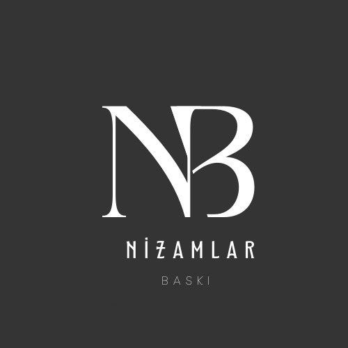 Nizamlar Baskı