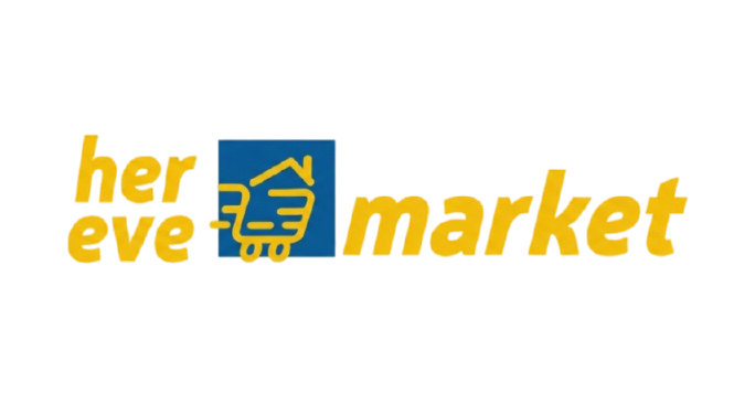 Her Eve Market
