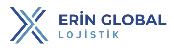Erin Global Lojistik